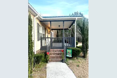 3984 Pocosin Road, Lake Waccamaw, NC 28450 - Photo 7