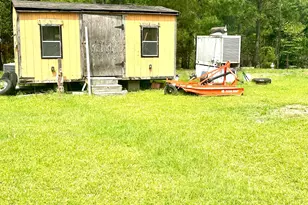 3984 Pocosin Rd, Lake Waccamaw, NC 28450 - Photo 39