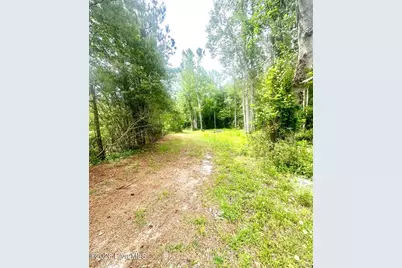 3984 Pocosin Road, Lake Waccamaw, NC 28450 - Photo 41