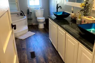 3984 Pocosin Rd, Lake Waccamaw, NC 28450 - Photo 27