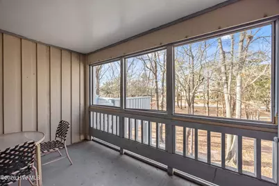 1306 Harbourside Drive, New Bern, NC 28560 - Photo 15