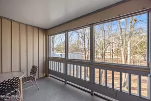 1306 Harbourside Dr, New Bern, NC 28560 - Photo 15