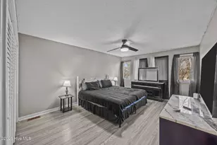 1306 Harbourside Dr, New Bern, NC 28560 - Photo 23