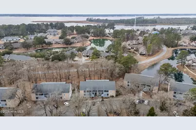 1306 Harbourside Drive, New Bern, NC 28560 - Photo 1