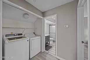 1306 Harbourside Dr, New Bern, NC 28560 - Photo 27