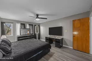 1306 Harbourside Dr, New Bern, NC 28560 - Photo 25