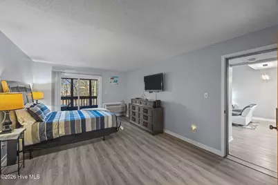 1306 Harbourside Drive, New Bern, NC 28560 - Photo 17