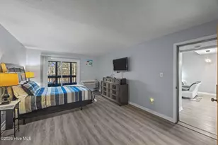 1306 Harbourside Dr, New Bern, NC 28560 - Photo 17
