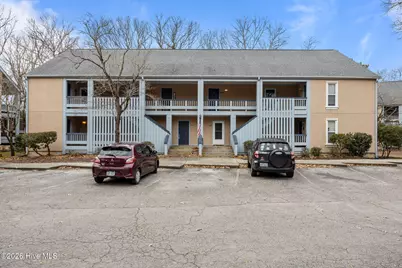 1306 Harbourside Drive, New Bern, NC 28560 - Photo 33