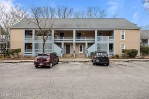 1306 Harbourside Dr, New Bern, NC 28560 - Photo 33
