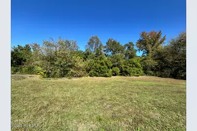 408 W 4th Avenue, Red Springs, NC 28377 - Photo 3