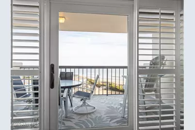 8801 Reed Drive #613, Emerald Isle, NC 28594 - Photo 27