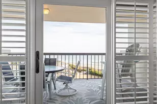 8801 Reed Dr, Emerald Isle, NC 28594 - Photo 27