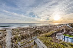 8801 Reed Dr, Emerald Isle, NC 28594 - Photo 33