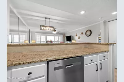 8801 Reed Drive #613, Emerald Isle, NC 28594 - Photo 13