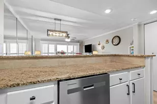 8801 Reed Dr, Emerald Isle, NC 28594 - Photo 13
