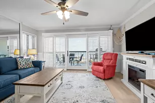 8801 Reed Dr, Emerald Isle, NC 28594 - Photo 3