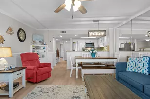 8801 Reed Dr, Emerald Isle, NC 28594 - Photo 9
