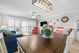 8801 Reed Dr, Emerald Isle, NC 28594 - Photo 7