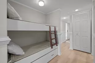 8801 Reed Dr, Emerald Isle, NC 28594 - Photo 21