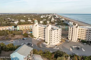 8801 Reed Dr, Emerald Isle, NC 28594 - Photo 35