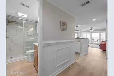 8801 Reed Drive #613, Emerald Isle, NC 28594 - Photo 23