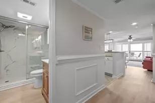 8801 Reed Dr, Emerald Isle, NC 28594 - Photo 23