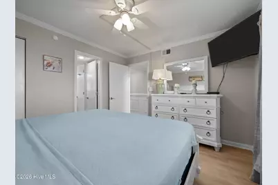 8801 Reed Drive #613, Emerald Isle, NC 28594 - Photo 17