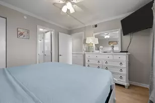 8801 Reed Dr, Emerald Isle, NC 28594 - Photo 17