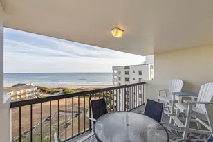 8801 Reed Dr, Emerald Isle, NC 28594 - Photo 29