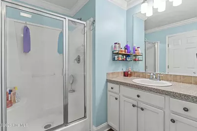 6370 Honey Hill Road, Hallsboro, NC 28442 - Photo 21