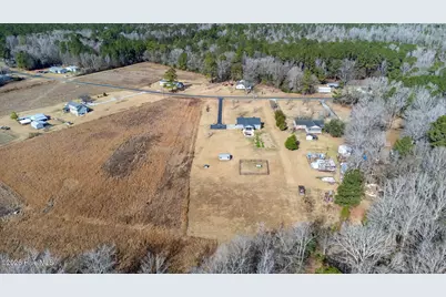 6370 Honey Hill Road, Hallsboro, NC 28442 - Photo 43