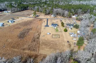 6370 Honey Hill Rd, Hallsboro, NC 28442 - Photo 43