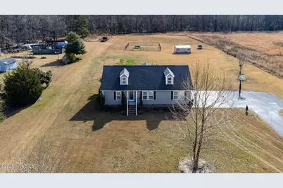 6370 Honey Hill Road, Hallsboro, NC 28442 - Photo 47