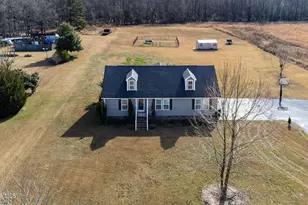 6370 Honey Hill Rd, Hallsboro, NC 28442 - Photo 47