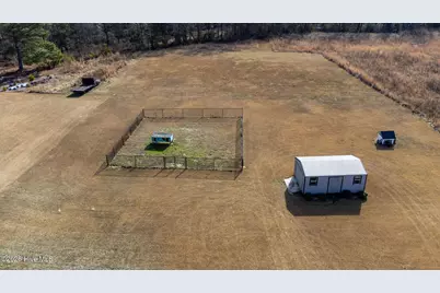 6370 Honey Hill Road, Hallsboro, NC 28442 - Photo 45