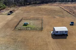 6370 Honey Hill Rd, Hallsboro, NC 28442 - Photo 45