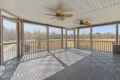 6370 Honey Hill Road, Hallsboro, NC 28442 - Photo 35