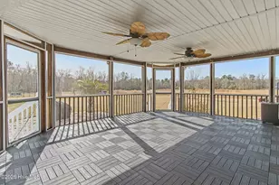 6370 Honey Hill Rd, Hallsboro, NC 28442 - Photo 35