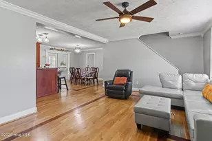 6370 Honey Hill Rd, Hallsboro, NC 28442 - Photo 9