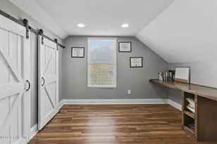 6370 Honey Hill Rd, Hallsboro, NC 28442 - Photo 27