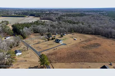 6370 Honey Hill Road, Hallsboro, NC 28442 - Photo 41