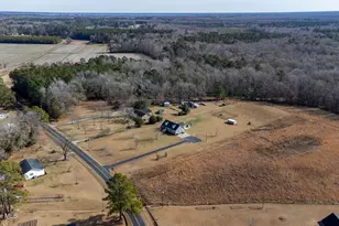 6370 Honey Hill Rd, Hallsboro, NC 28442 - Photo 41
