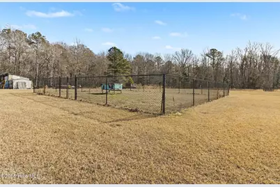 6370 Honey Hill Road, Hallsboro, NC 28442 - Photo 39