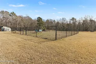 6370 Honey Hill Rd, Hallsboro, NC 28442 - Photo 39