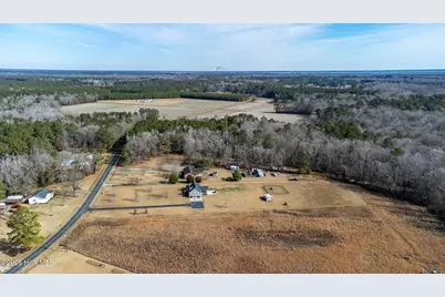 6370 Honey Hill Road, Hallsboro, NC 28442 - Photo 5