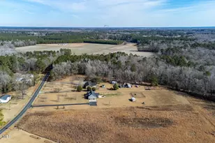 6370 Honey Hill Rd, Hallsboro, NC 28442 - Photo 5