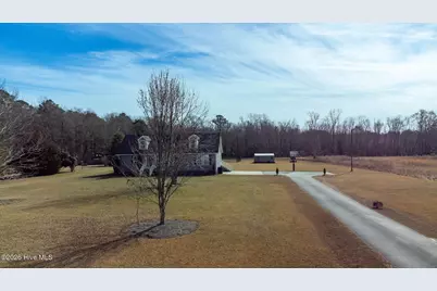 6370 Honey Hill Road, Hallsboro, NC 28442 - Photo 49