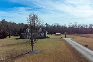 6370 Honey Hill Rd, Hallsboro, NC 28442 - Photo 49