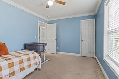6370 Honey Hill Road, Hallsboro, NC 28442 - Photo 23